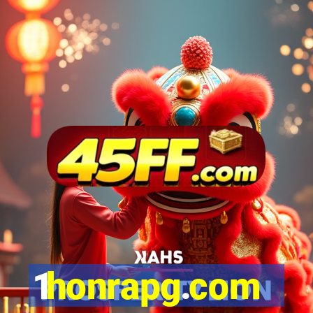 1honrapg.com