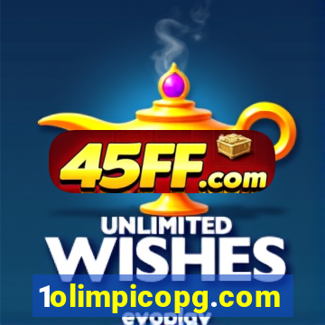 1olimpicopg.com