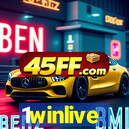 1winlive