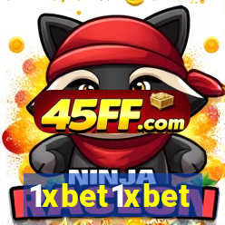 1xbet1xbet