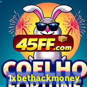 1xbethackmoney
