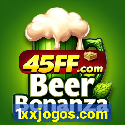 1xxjogos.com