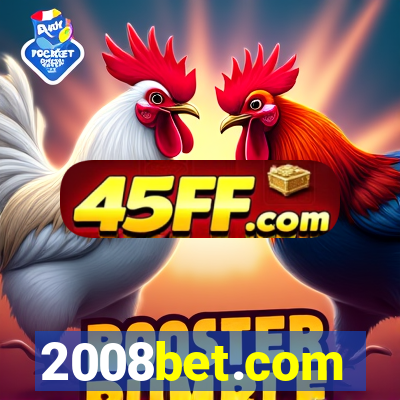2008bet.com
