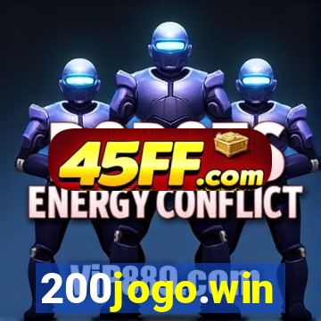 200jogo.win