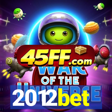 2012bet
