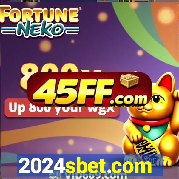 2024sbet.com