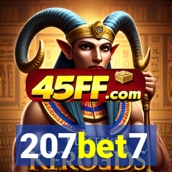 207bet7