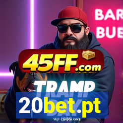 20bet.pt