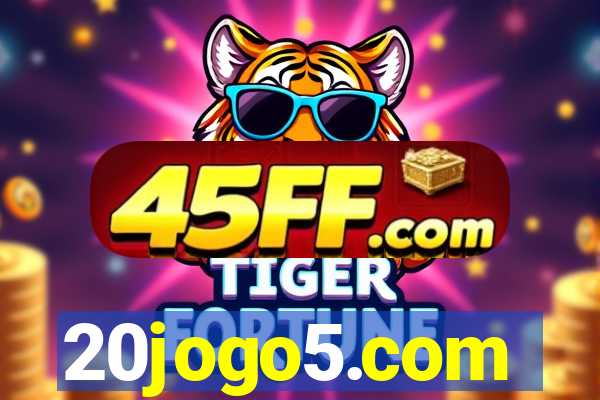 20jogo5.com
