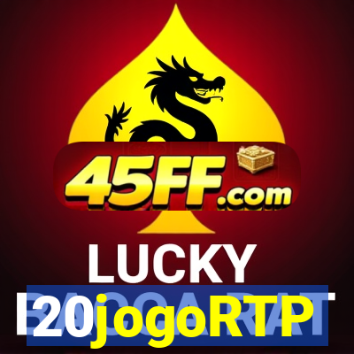20jogoRTP