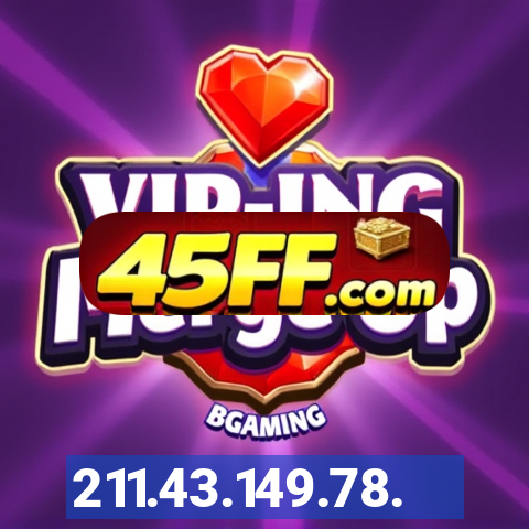 211.43.149.78.