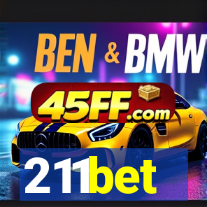 211bet