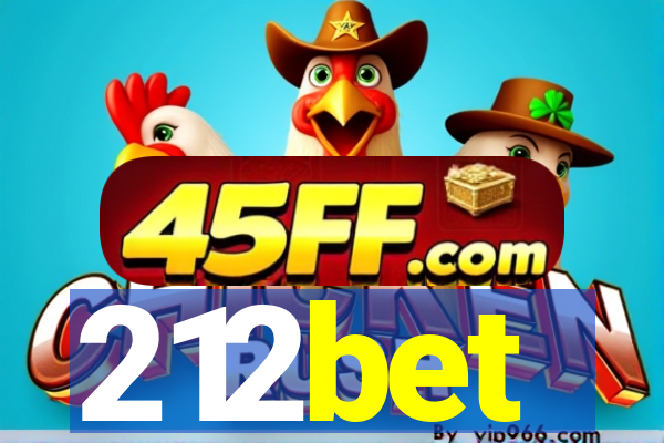 212bet