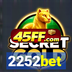 2252bet