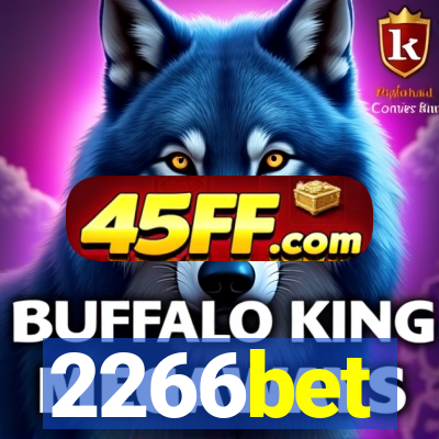 2266bet