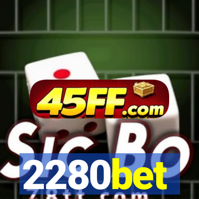 2280bet