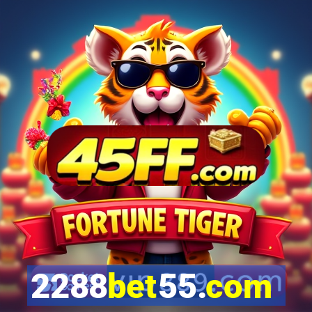 2288bet55.com