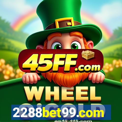 2288bet99.com