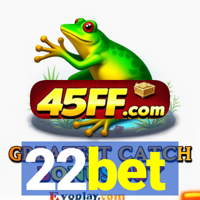 22bet