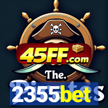 2355bet
