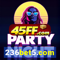 236bet5.com