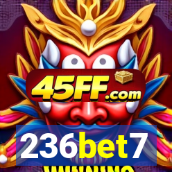 236bet7