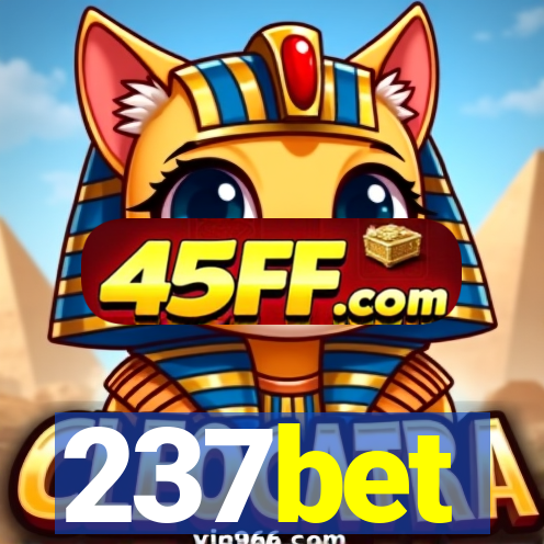 237bet
