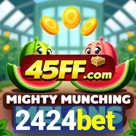 2424bet