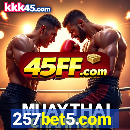 257bet5.com