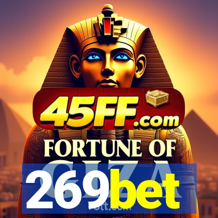 269bet