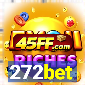 272bet