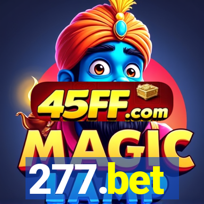 277.bet