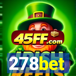 278bet