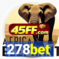 278bet