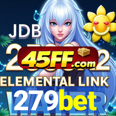 279bet