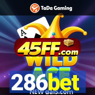 286bet