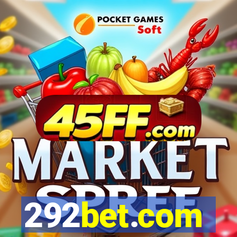 292bet.com