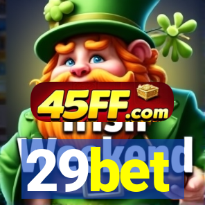 29bet