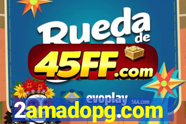 2amadopg.com