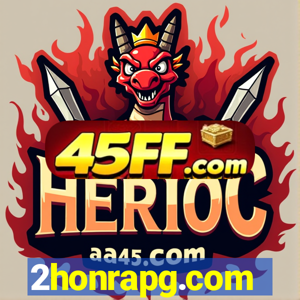 2honrapg.com