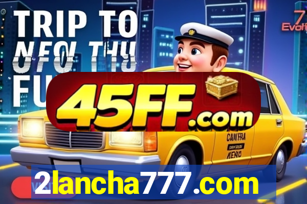 2lancha777.com