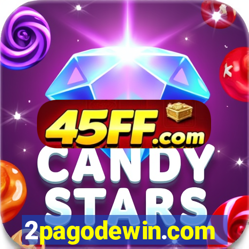 2pagodewin.com