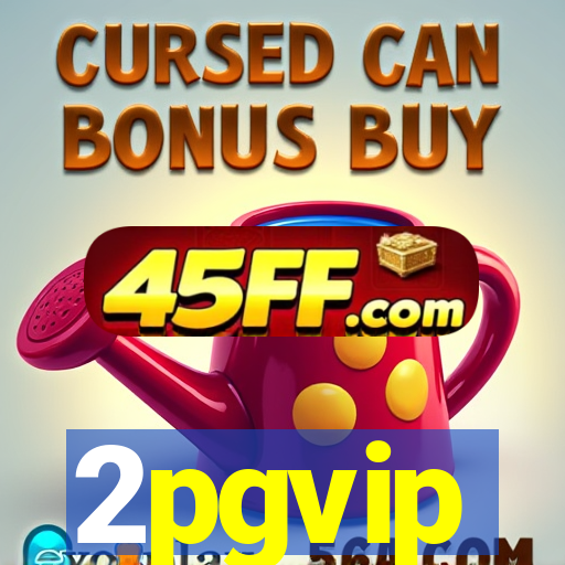2pgvip