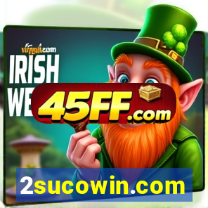 2sucowin.com