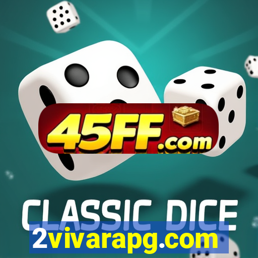 2vivarapg.com