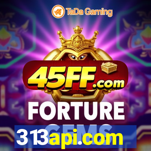 313api.com