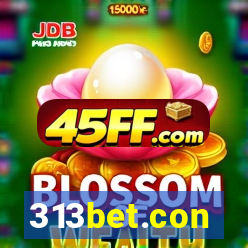 313bet.con