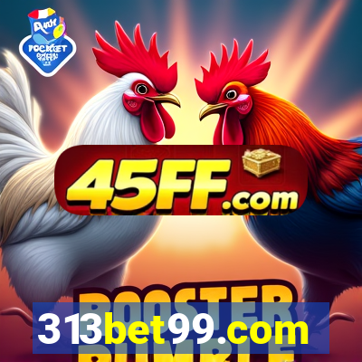 313bet99.com