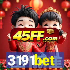 3191bet