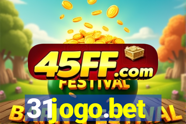31jogo.bet
